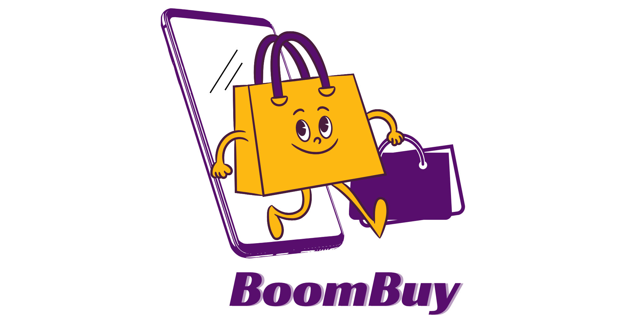 BoomBuy